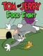 Tom et Jerry