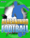 Alberninho Football