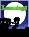 Lemmings