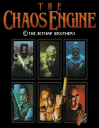 The Chaos Engine