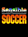 Sensible Soccer