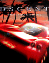 Dscent