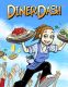 Diner Dash