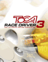 Toca Race Driver 3