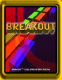 Breakout