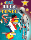 Euro Pendu