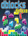 DBlocks Deluxe