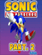 Sonic 2