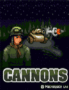 Canons