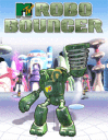 Robobouncer