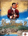 Port Royale 2