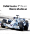 BMW Sauber F1