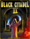 Black Citadel 2