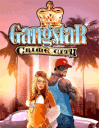 Gangstar Crime City