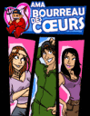 Bourreau des coeurs