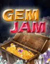 GemJam