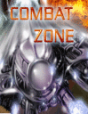 Combat Zone