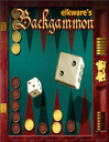 Backgammon