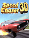 Speed Chaser 3D