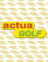 Actua Golf