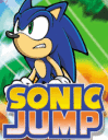 Sonic Jump