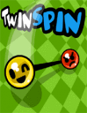 Twin Spin