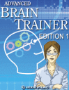 Advanced Brain Trainer