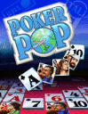 Poker Pop