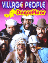 Village People