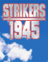 Strikers 1945