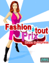 Fashion  tout prix