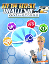 Crbral challenge 2