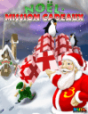 Nol: Mission Cadeaux