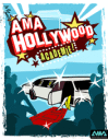 Hollywood Acadmie