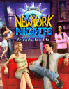 New York Nights 2