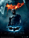 Batman: The Dark Knight