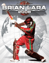 Brian Lara Cricket