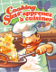 Cooking Star