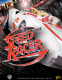 Speed Racer