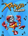 Xango Tango