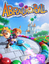 Abracadaball