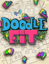 Doodle fit HD+