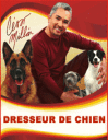 Dresseur de chiens