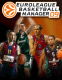 Euro Basketball Manager 09