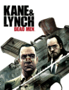 Kane & Lynch