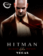 Hitman: Vegas