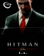 Hitman: L.A.