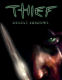 Thief: Deadly Shadows