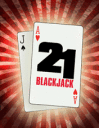 Blackjack 21