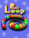 PuzzLoop